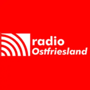 Radio Ostfriesland 