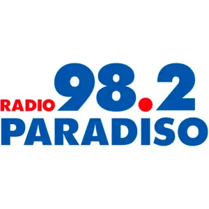 Radio Paradiso Berlin 
