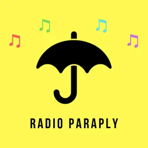 Radio Paraply