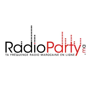 RadioParty.Fm