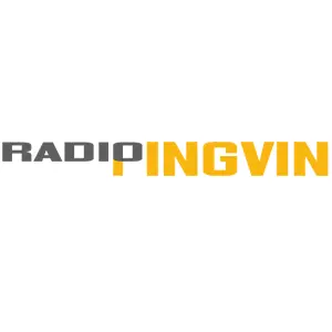 Radio Pingvin - Strana Muzika