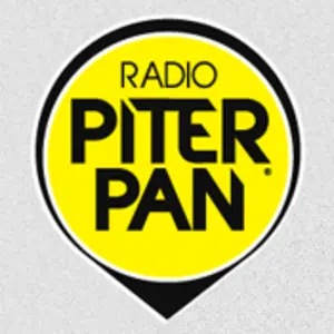 Radio Piterpan 