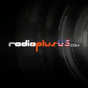 RadioPlus US