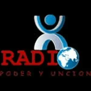 Radio Poder y Uncion