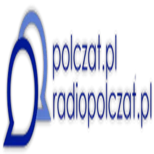 Radio Polczat