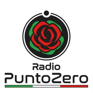 Radio Punto Zero Tre Venezie 