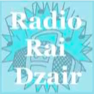 Radio RaiDzair