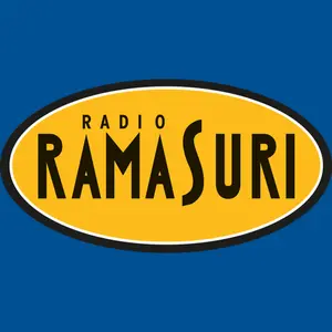 Radio Ramasuri 