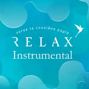 Radio Relax Instrumental - Музика без слів