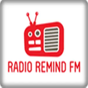 Radio Remind FM