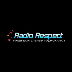 Radio Respect