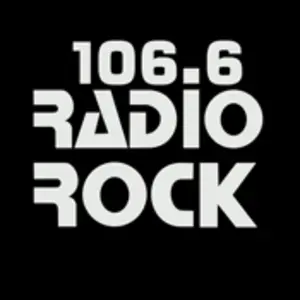 Radio Rock 106.6 
