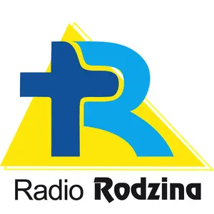 Radio Rodzina