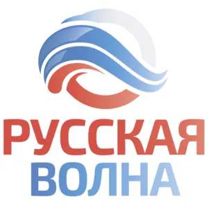 Radio Russian Wave - Радио Русская Волна