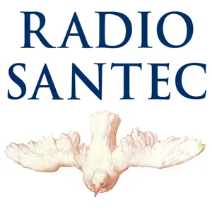 Radio Santec - English