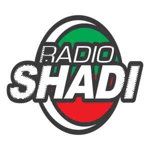 RADIO SHADI