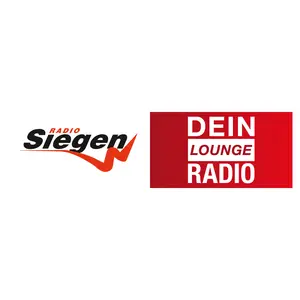 Radio Siegen - Dein Lounge Radio