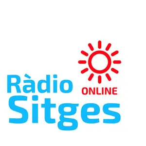 Ràdio Sitges