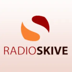 Radio Skive