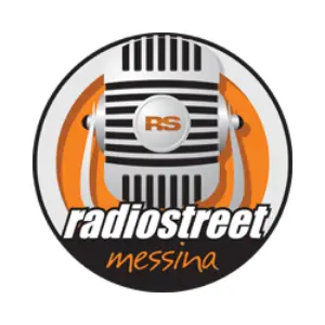 Radiostreet Messina 