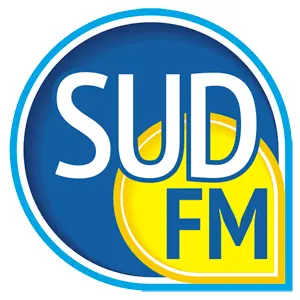 Rádio SUD FM 