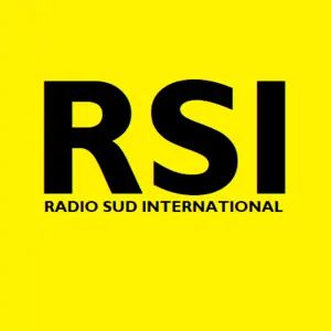 RADIO SUD INTERNATIONAL