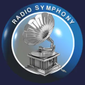Radio Symphony 