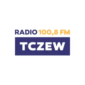 Radio Tczew 100,8 FM