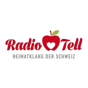 Radio Tell - Jodel