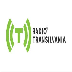 Radio Transilvania Oradea