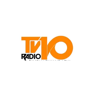 Radio TV 10 87.6 FM