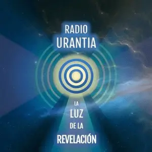 Radio Urantia La Luz De La Revelación