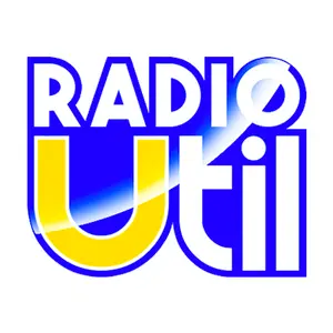 Radio Util 102.9 FM