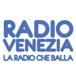 Radio Venezia