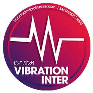 Vibration Inter