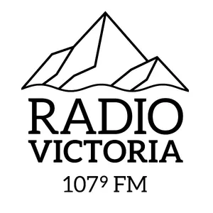 Radio Victoria 107.9 FM