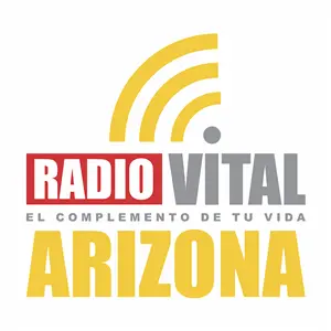 Radio Vital