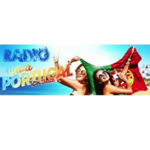 radio viva portugal
