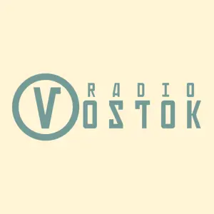 Radio Vostok 