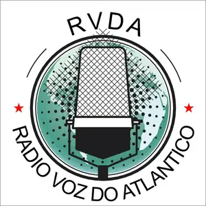 Rádio Voz do Atlântico