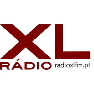 Rádio XL FM