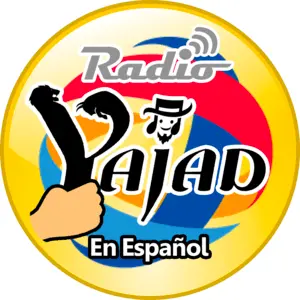 Radio Yajad