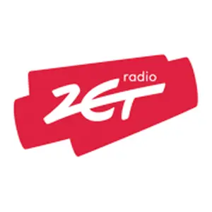 Radio ZET 80