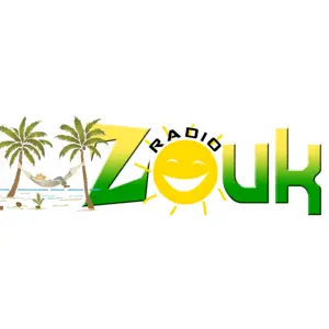 Radio Zouk Love
