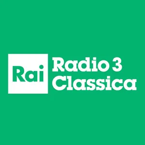 RAI Radio 3 Classica 