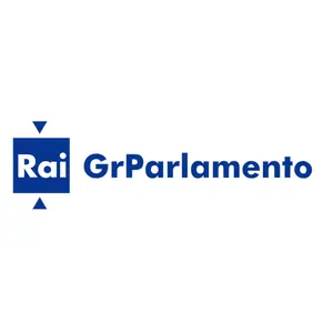RAI GR Parlamento 
