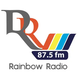 RainbowRadio FM 87.5
