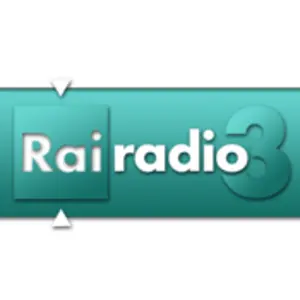 RAI Radio 3 