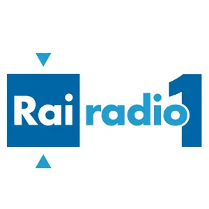 RAI Radio 1 