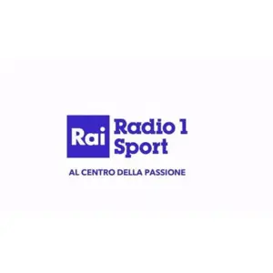 RAI Radio 1 Sport 